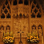  National Cathedral